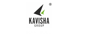 kavisha_new
