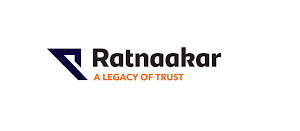 ratnaakar_new